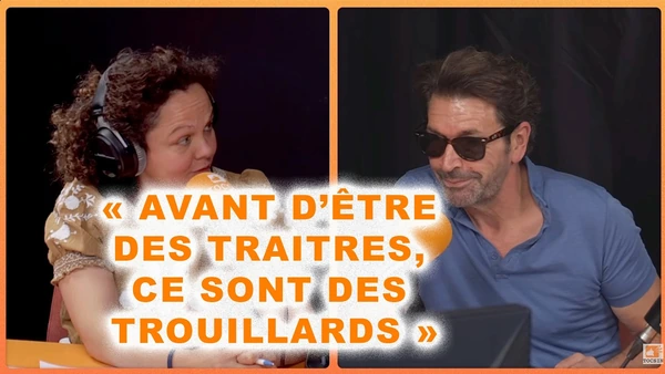 Pas VU à la TV : AuBonTouite vend 10x plus de livres en 2 jours qu'E.Borne en 2 mois !