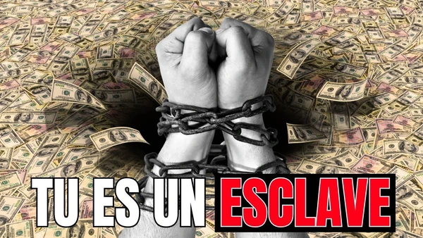 Père Riche Père Pauvre (Robert Kiyosaki)  JLUL#60