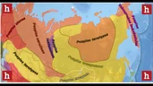 Peuples de Russie: Tatars, Bouriates, Iakoutes, ... Les grands oubliés de l'Histoire