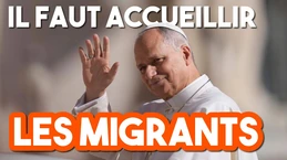Peut-on être chrétien et de droite ? Peut-on être chrétien et de droite ?