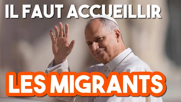 Peut-on être chrétien et de droite ?