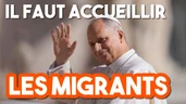 Peut-on être chrétien et de droite ? Peut-on être chrétien et de droite ?