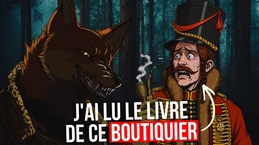 Peut-on être YouTubeur et Auteur ? Une Réflexion sur la Littérature et la Modernité