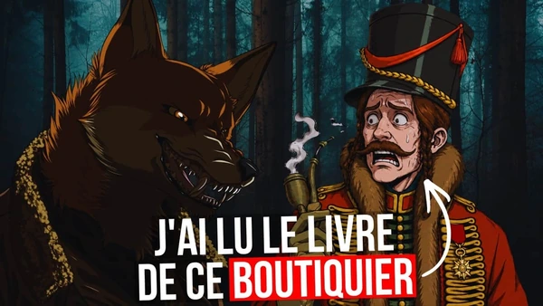 Peut-on être YouTubeur et Auteur ? Une Réflexion sur la Littérature et la Modernité