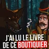 Peut-on être YouTubeur et Auteur ? Une Réflexion sur la Littérature et la Modernité