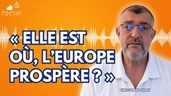 PGE, taxes, normes : un restaurateur lance un pavé dans la mare sur Tocsin ! - Christophe Chirat PGE, taxes, normes : un restaurateur lance un pavé dans la mare sur Tocsin ! - Christophe Chirat