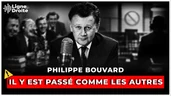 Philippe Bouvard, ou le temps où l’on riait encore librement - Gilles Pennelle Philippe Bouvard, ou le temps où l’on riait encore librement - Gilles Pennelle