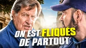PIÈCE D'IDENTITÉ OBLIGATOIRE SUR LES RÉSEAUX SOCIAUX : l'avis des Français