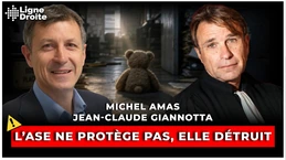 Placement abusif et impunité : l’ASE est devenue une machine à broyer les familles