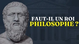 PLATON - La République des sages