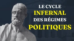 POLYBE - L’apologie de la République romaine