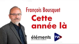 Pour le droit à la différence