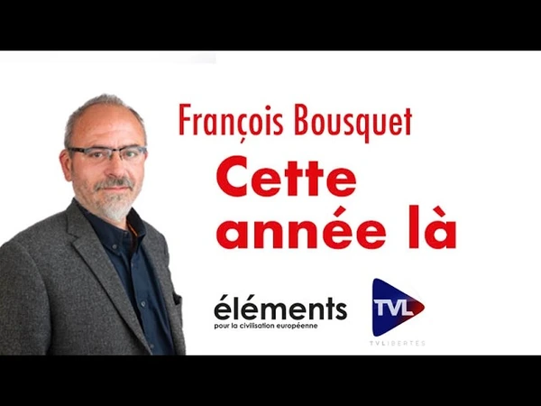Pour le droit à la différence