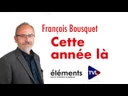 Pour le droit à la différence