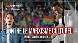 Pour une philosophie plus authentique | Raphaël Paillot | Avec Antoine Bachelin Sena Pour une philosophie plus authentique | Raphaël Paillot | Avec Antoine Bachelin Sena