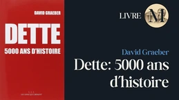 Pourquoi Graeber simplifie trop l'histoire de la dette ?