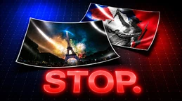Pourquoi il faut arrêter de fêter le 14 juillet.
