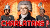 Pourquoi je ne suis pas marxiste