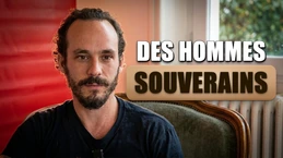 Pourquoi je refuse de garder vos bitcoins | Francis Pouliot