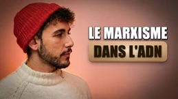 Pourquoi la France ne sera jamais libérale | El Rayhan