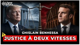 Pourquoi le Conseil constitutionnel n’est pas une Cour suprême américaine - Ghislain Benhessa Pourquoi le Conseil constitutionnel n’est pas une Cour suprême américaine - Ghislain Benhessa