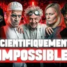 Pourquoi le multiculturalisme ne peut PAS fonctionner (la preuve scientifique)