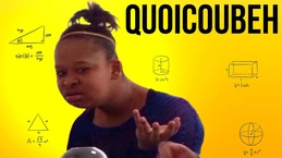 POURQUOI L'ÉCOLE FABRIQUE DES DÉBlLES ? (JLUL : Jean-Paul Brighelli - la fabrique du c... )