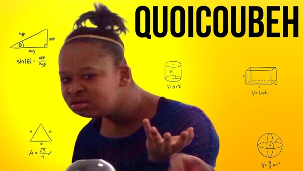 POURQUOI L'ÉCOLE FABRIQUE DES DÉBlLES ? (JLUL : Jean-Paul Brighelli - la fabrique du c... )
