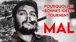 Pourquoi les "bonnes idées" tournent MAL