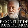 Pourquoi les philosophies se contredisent-elles ? (Wilhelm Dilthey)