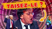 Pourquoi tout le monde déteste Alain Finkielkraut ?
