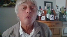 Préfet qui a volé mes armes condamné pour escroquerie Préfet qui a volé mes armes condamné pour escroquerie