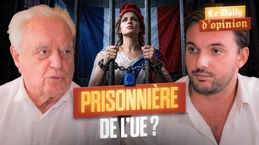 Présidentielle: la question mise sous le tapis Présidentielle: la question mise sous le tapis