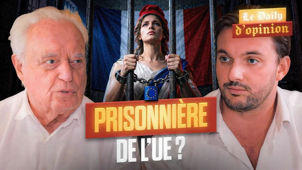 Présidentielle: la question mise sous le tapis