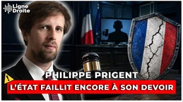 Procès Pormanove : Quand l’Etat faillit encore à son devoir de protection avec Philippe Prigent
