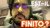 Psyhodelik en panique totale Psyhodelik en panique totale