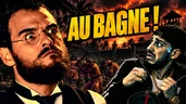 Punir à l'ancienne ? 🫣