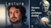 QI - Différences Nord/Sud et Hommes/Femmes - Richard Lynn, Mémoires d'un psychologue dissident