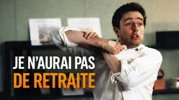 Quand j’ai appris que je n’aurais pas de retraite : ma découverte de la bourse et des ETF