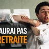 Quand j’ai appris que je n’aurais pas de retraite : ma découverte de la bourse et des ETF