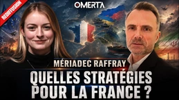 QUELLES STRATEGIES POUR LA FRANCE ?