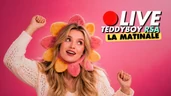 🔴 Qui est Lola-Fleur ? 🔴 Qui est Lola-Fleur ?