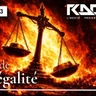 Rage Culture Podcast #3 – Éloge de l’Inégalité