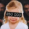 Rapport sur les Grooming Gangs: Une Réalité Terrifiante