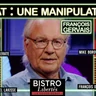 Réchauffement climatique : manipulation, simplification ou réalité ? Bistro Libertés avec F. Gervais