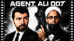REGELEGORILA DIT QUE JAMES BOND DOIT REFLÉTER L'ÉTAT DES ILES BRITANIQUES ? AH BAH MINCE ...
