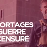 Régis Le Sommier censuré il s'explique !
