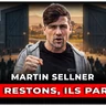 Remigration : le projet concret et urgent de Martin Sellner pour l’Europe