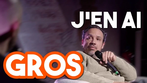Réponse à Alexandre Astier sur le RN