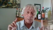 Retailleau veut dissoudre LFI : cela impliquerait quoi ? Retailleau veut dissoudre LFI : cela impliquerait quoi ?